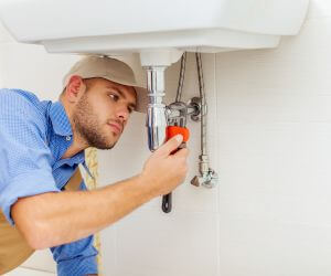 About Septic Pumping Service Essex Fells, NJ